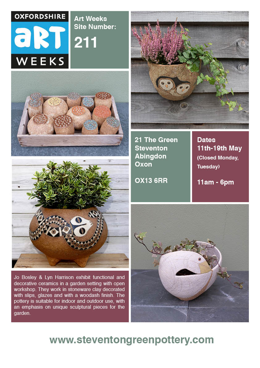 Arts Week 2019